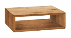 HASENA Nachttisch AKAI