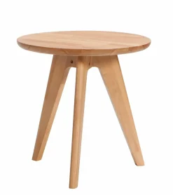 HASENA Nachttisch CIRCO