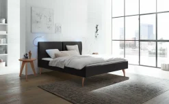 HASENA Nachttisch CIRCO