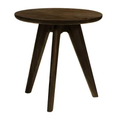 HASENA Nachttisch CIRCO