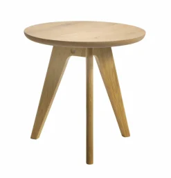 Discount HASENA Nachttisch CIRCO