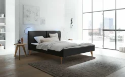 Discount HASENA Nachttisch CIRCO