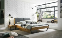 HASENA Nachttisch JACA