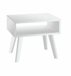 HASENA Nachttisch JACA