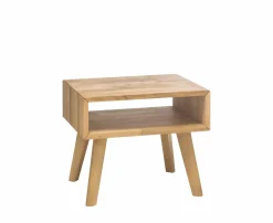 HASENA Nachttisch JACA