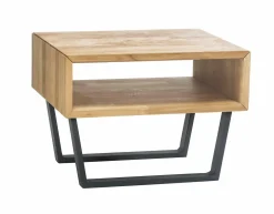 HASENA Nachttisch JOSE