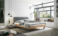 Hot HASENA Nachttisch JOSE