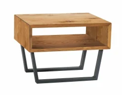 HASENA Nachttisch JOSE