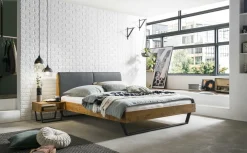 HASENA Nachttisch JOSE