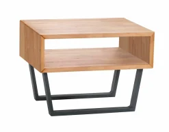 HASENA Nachttisch JOSE