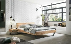 HASENA Nachttisch JOSE