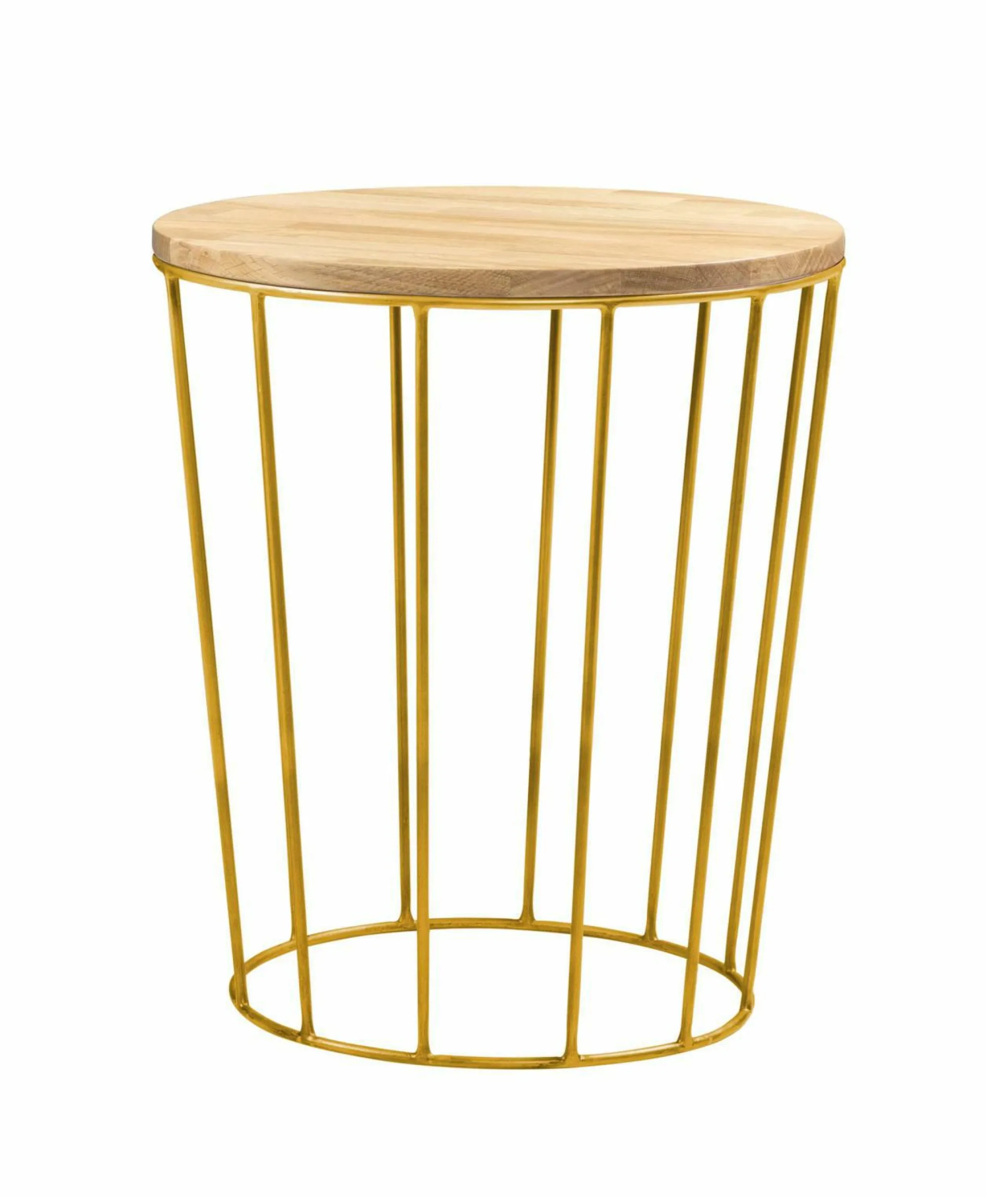 Online HASENA Nachttisch LINA