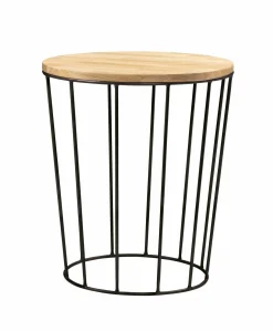 HASENA Nachttisch LINA