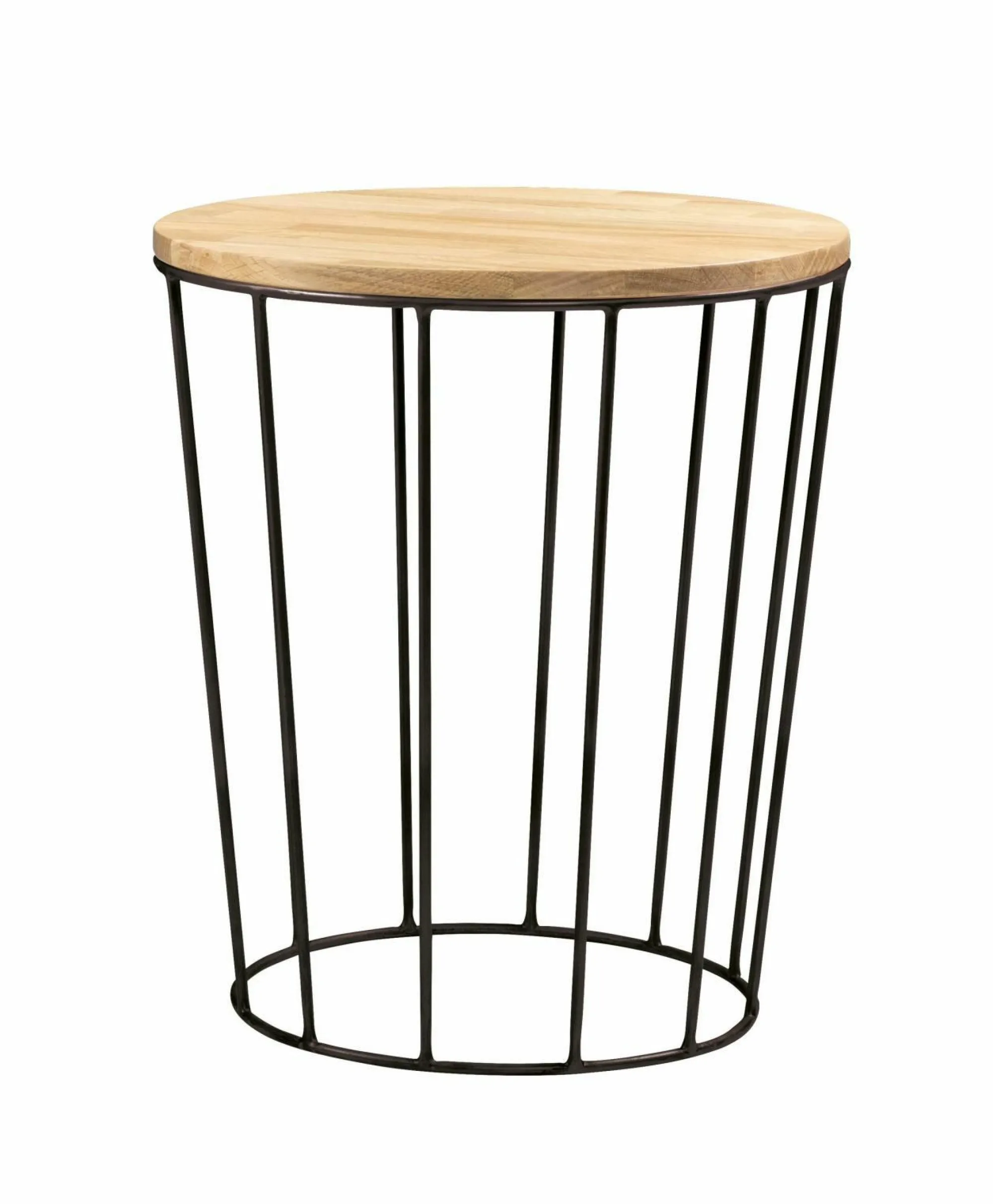 HASENA Nachttisch LINA