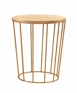 Sale HASENA Nachttisch LINA