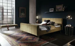 HASENA Nachttisch Lina