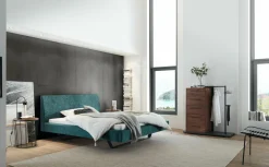 Clearance HASENA Nachttisch Lina