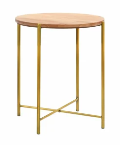 HASENA Nachttisch NALI