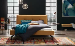 HASENA Nachttisch Nali