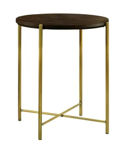 New HASENA Nachttisch NALI