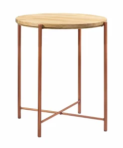 HASENA Nachttisch NALI