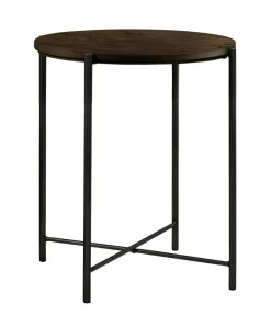 Sale HASENA Nachttisch NALI