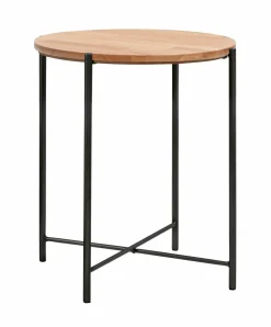 HASENA Nachttisch NALI