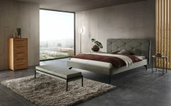 Online HASENA Nachttisch Nali