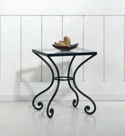 HASENA Nachttisch Romantic