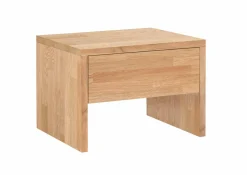 HASENA Nachttisch SALVA