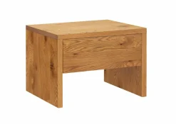 HASENA Nachttisch SALVA