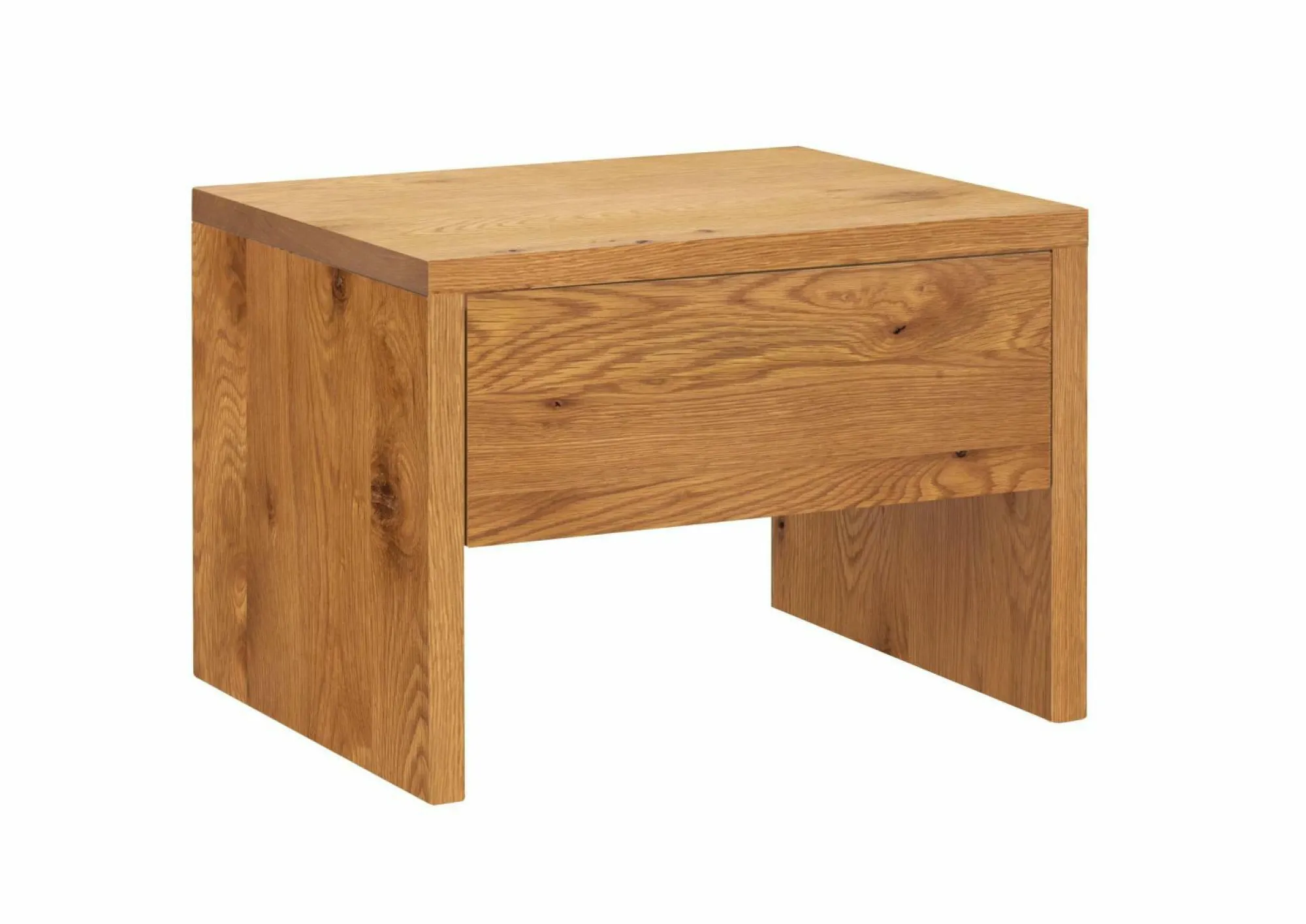 HASENA Nachttisch SALVA