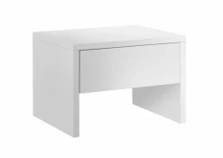 HASENA Nachttisch SALVA