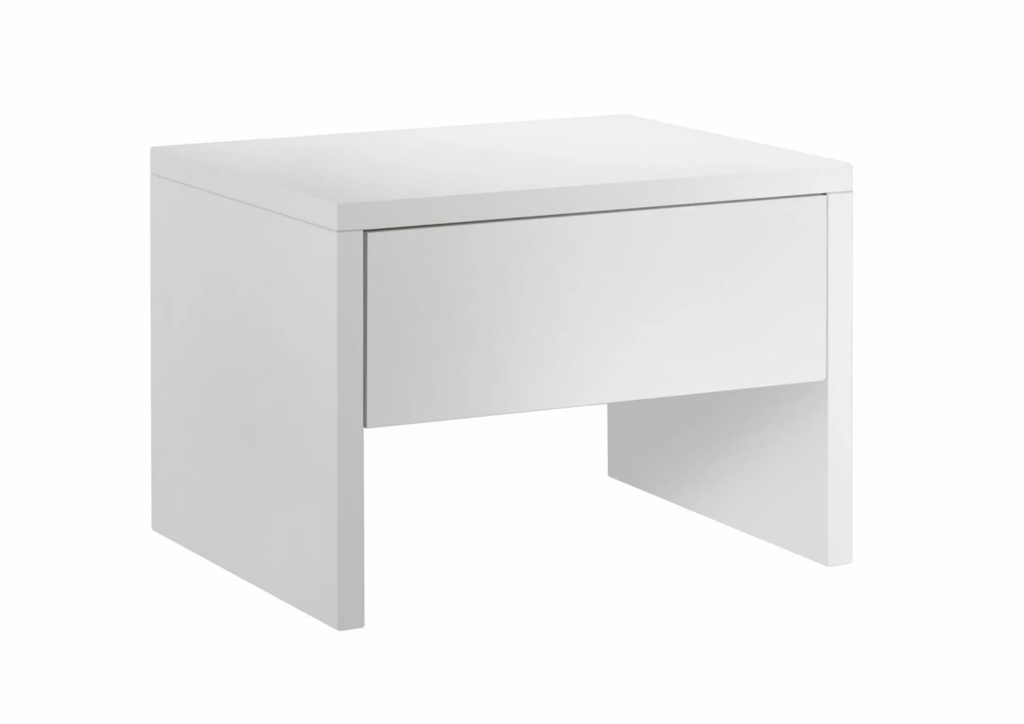 HASENA Nachttisch SALVA