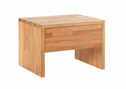 HASENA Nachttisch SALVA