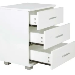 Sonstige Nachttisch LATINA