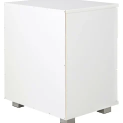 Sonstige Nachttisch LATINA