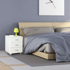 Sonstige Nachttisch LATINA