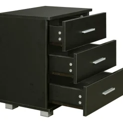 Best Sonstige Nachttisch LATINA