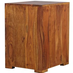 New Sonstige Nachttisch MUMBAI