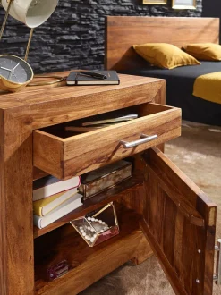 New Sonstige Nachttisch MUMBAI