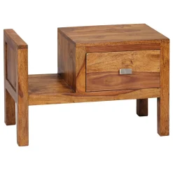 Hot Sonstige Nachttisch MUMBAI