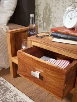 Hot Sonstige Nachttisch MUMBAI