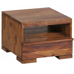 Outlet Sonstige Nachttisch MUMBAI