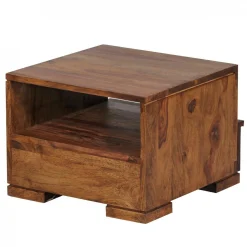 Outlet Sonstige Nachttisch MUMBAI