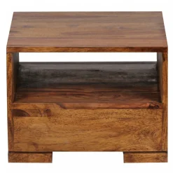 Outlet Sonstige Nachttisch MUMBAI