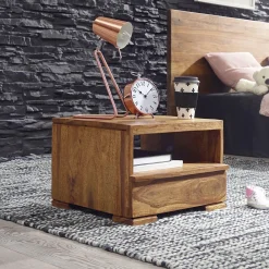 Outlet Sonstige Nachttisch MUMBAI