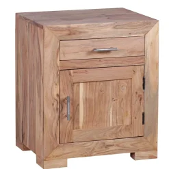 Hot Sonstige Nachttisch MUMBAI