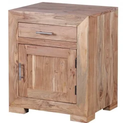 Hot Sonstige Nachttisch MUMBAI