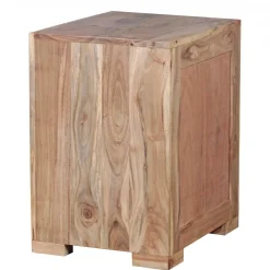 Hot Sonstige Nachttisch MUMBAI